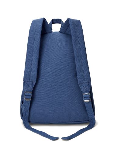 Immagine di Polo Ralph Lauren | Backpack