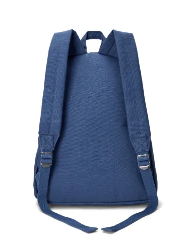 Picture of Polo Ralph Lauren | Backpack