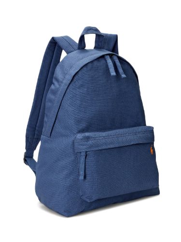 Immagine di Polo Ralph Lauren | Backpack