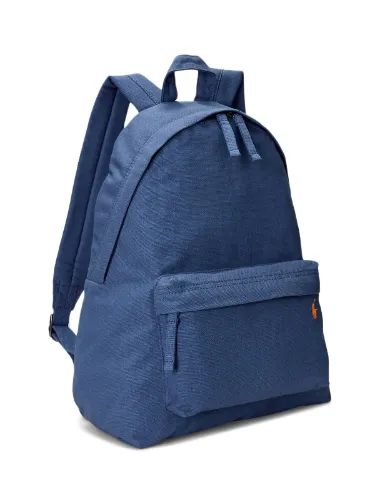 Picture of Polo Ralph Lauren | Backpack