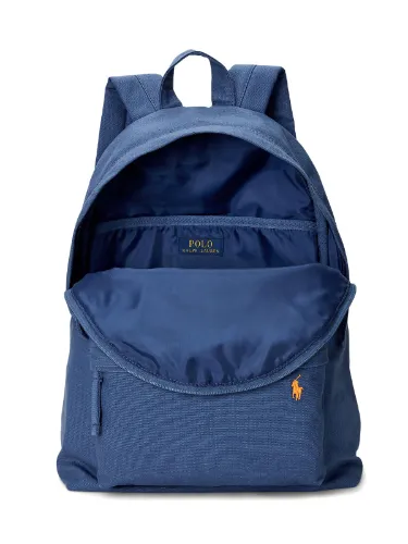 Picture of Polo Ralph Lauren | Backpack