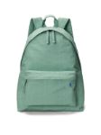 Immagine di Polo Ralph Lauren | Backpack