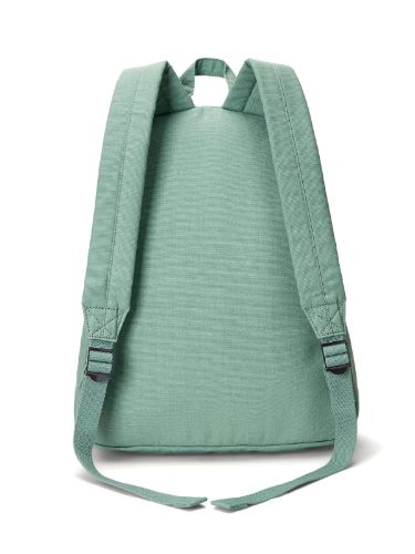 Immagine di Polo Ralph Lauren | Backpack