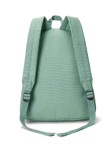 Picture of Polo Ralph Lauren | Backpack