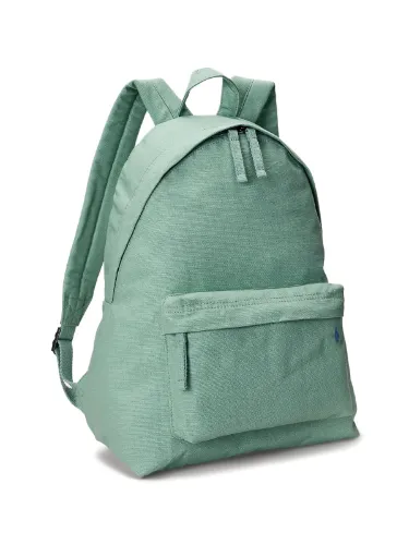 Picture of Polo Ralph Lauren | Backpack