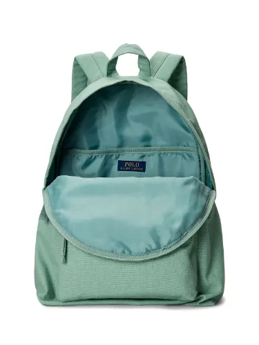 Picture of Polo Ralph Lauren | Backpack