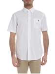 Immagine di Polo Ralph Lauren | Sport Shirt