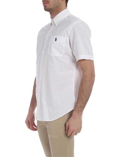 Picture of Polo Ralph Lauren | Sport Shirt
