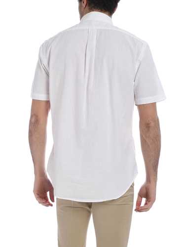 Picture of Polo Ralph Lauren | Sport Shirt