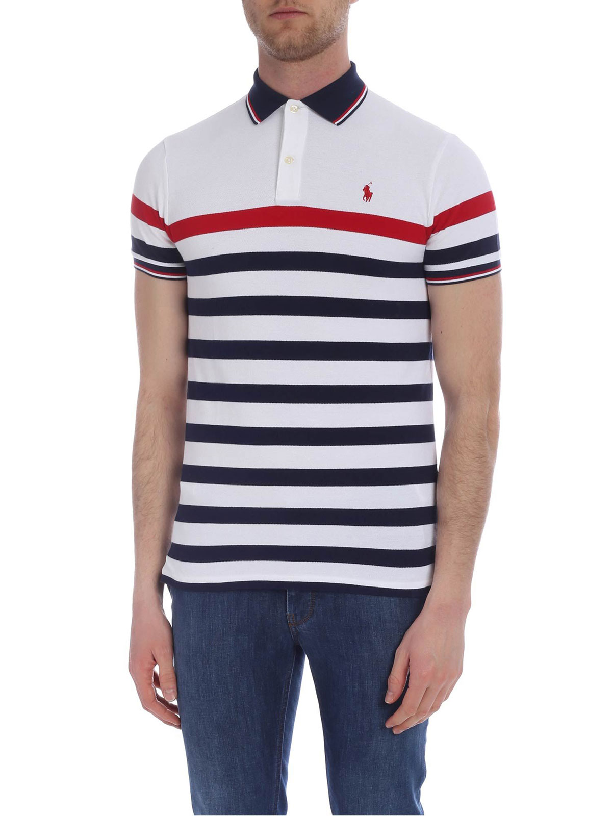 polo ralph lauren polo uomo