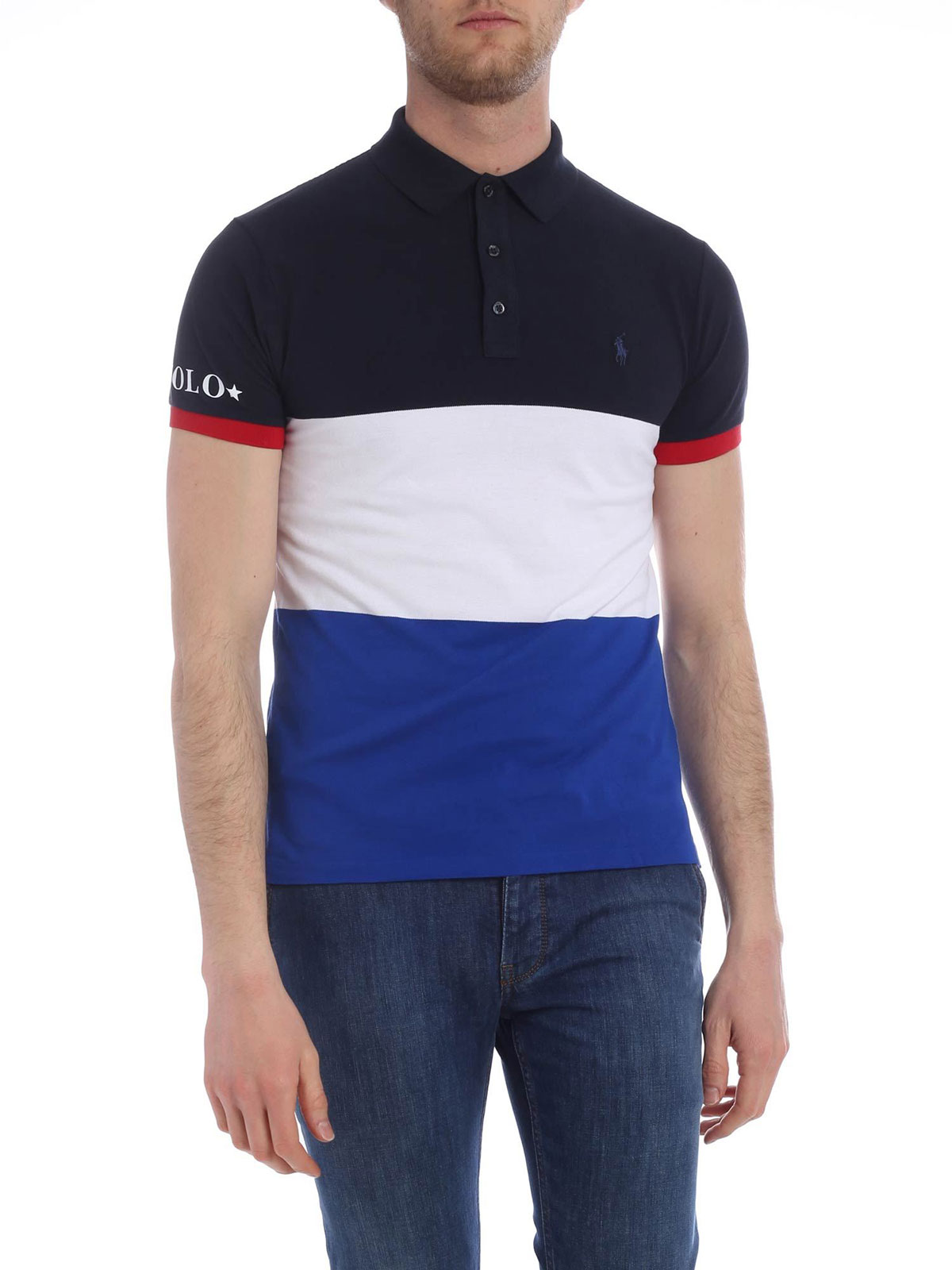 ralf lorens polo