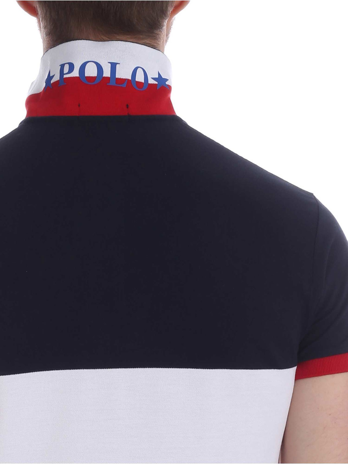 polo prl