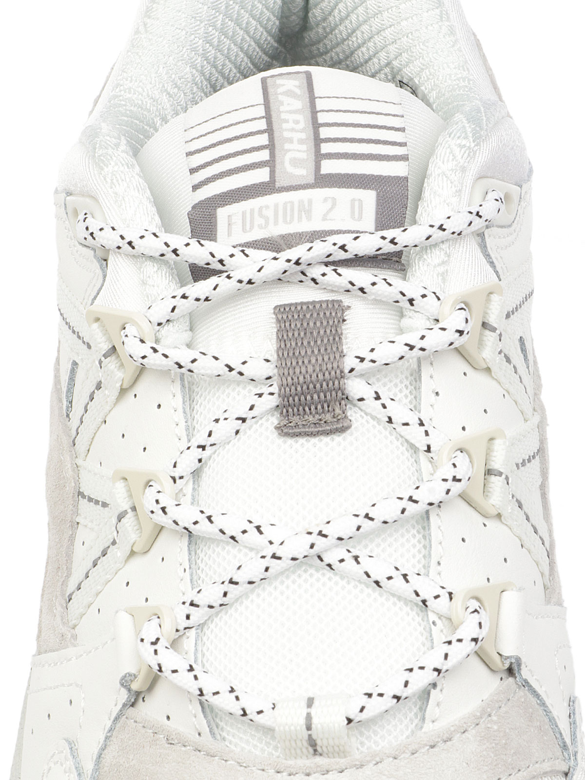 karhu men's fusion 2.0 sneakers