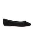 Immagine di STATUS | Ballerine Donna in Suede