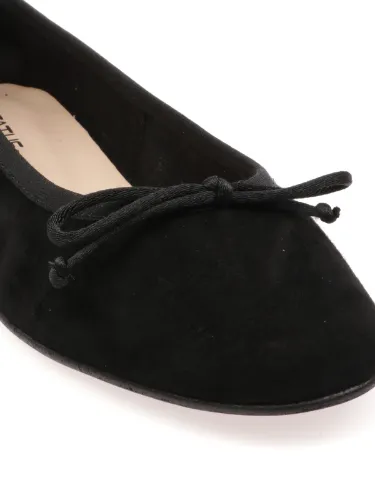 Immagine di STATUS | Ballerine Donna in Suede