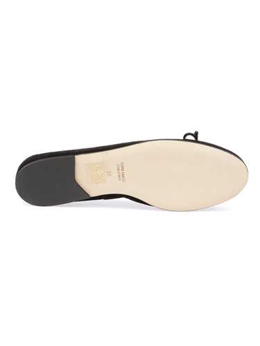 Immagine di STATUS | Ballerine Donna in Suede