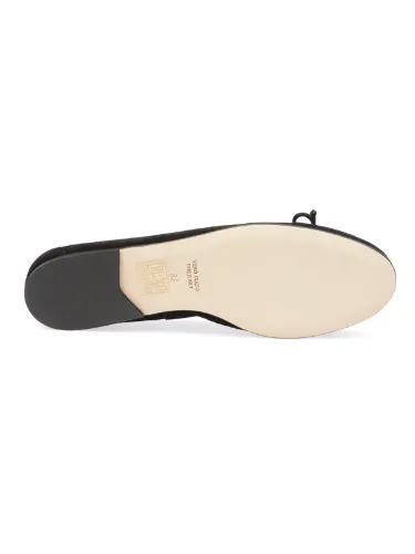 Immagine di STATUS | Ballerine Donna in Suede