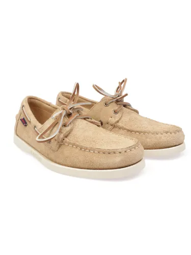 Immagine di SEBAGO | Scarpe Uomo Docksides Portland Flesh Out