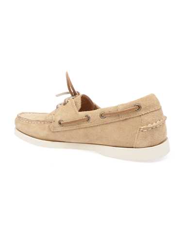 Immagine di SEBAGO | Scarpe Uomo Docksides Portland Flesh Out