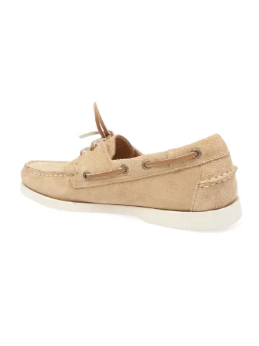 Immagine di SEBAGO | Scarpe Uomo Docksides Portland Flesh Out