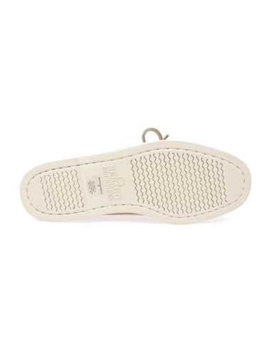 Immagine di SEBAGO | Scarpe Uomo Docksides Portland Flesh Out