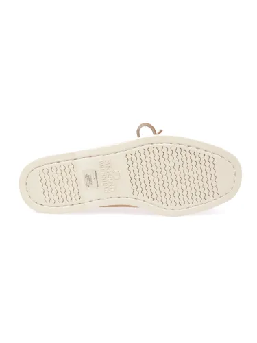 Immagine di SEBAGO | Scarpe Uomo Docksides Portland Flesh Out