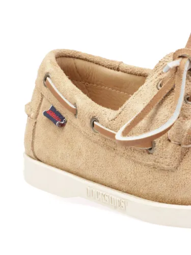 Immagine di SEBAGO | Scarpe Uomo Docksides Portland Flesh Out