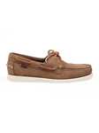 Immagine di SEBAGO | Scarpe Uomo Docksides Portland Nubuck