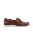 Immagine di SEBAGO | Scarpe Uomo Docksides Portland