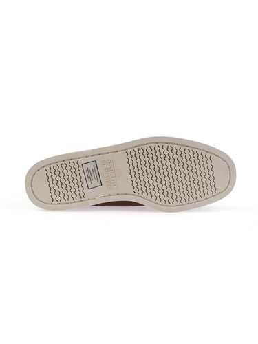 Picture of SEBAGO | Men's Docksides Portland Boat Shoes