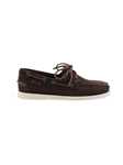 Immagine di SEBAGO | Scarpe Uomo Docksides Portland Flesh Out