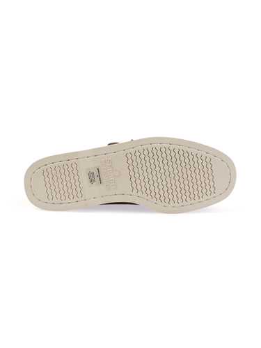 Picture of SEBAGO | Men's Docksides Portland Flesh Out Shoes
