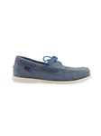 Immagine di Sebago | Portland Flesh Out