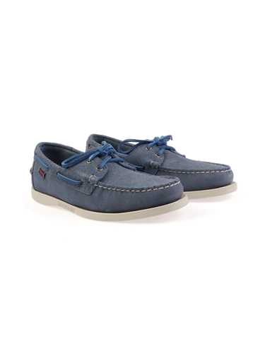 Immagine di Sebago | Portland Flesh Out