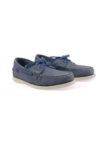 Immagine di Sebago | Portland Flash Out
