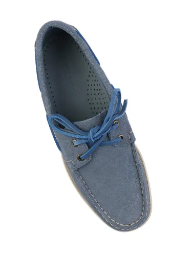 Immagine di Sebago | Portland Flash Out