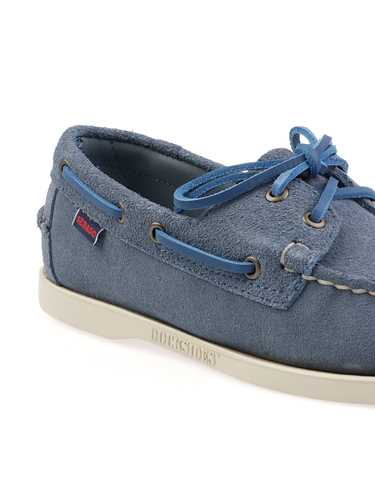 Immagine di Sebago | Portland Flesh Out