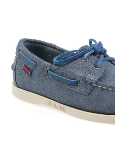 Immagine di Sebago | Portland Flash Out