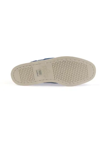 Immagine di Sebago | Portland Flash Out