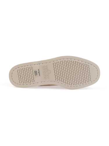 Picture of Sebago | Dan Boat Flesh Out