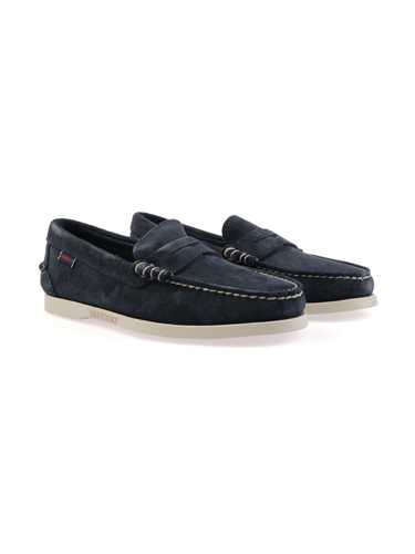 Immagine di Sebago | Dan Boat Flesh Out