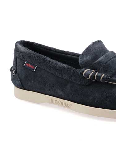 Immagine di Sebago | Dan Boat Flesh Out