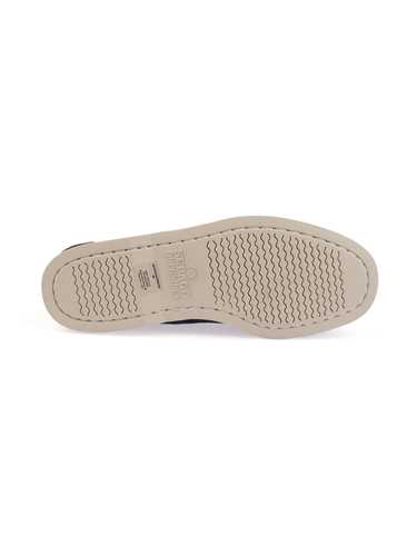 Immagine di Sebago | Dan Boat Flesh Out