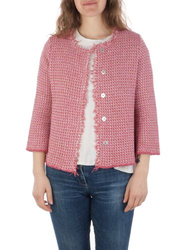 Base abbigliamento deals
