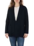 Picture of KANGRA | Women's Oversize Viscose Blazer