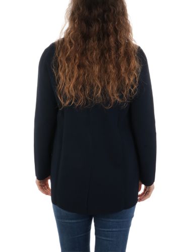 Picture of KANGRA | Women's Oversize Viscose Blazer