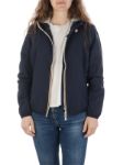 Immagine di K-WAY | Giubbotto Donna Lily Stretch Poly