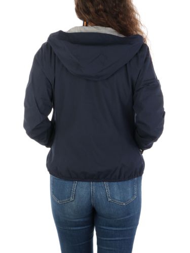 Immagine di K-WAY | Giubbotto Donna Lily Stretch Poly