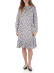 Immagine di MOLIIN | Abito Donna Lillian in Cotone