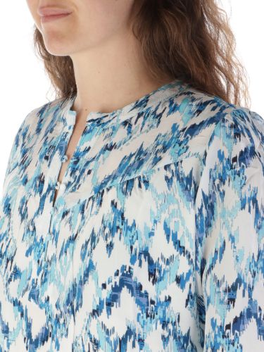 Picture of MOLIIN | Women's Madelyn Viscose Dress